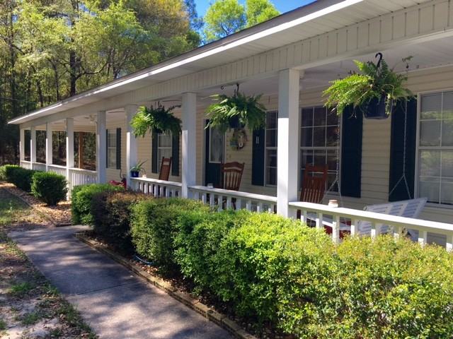 115 Indian Trail - Photo 2 of 25