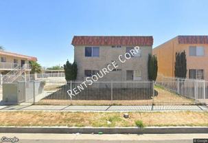 38616 Larkin Ave #4COPY - Photo 1 of 1