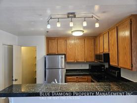 7757 Caminito Encanto - Photo 1 of 1