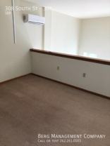 308 South St #308 - Photo 1 of 1