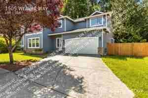 featured image of 1505 Weaver Way