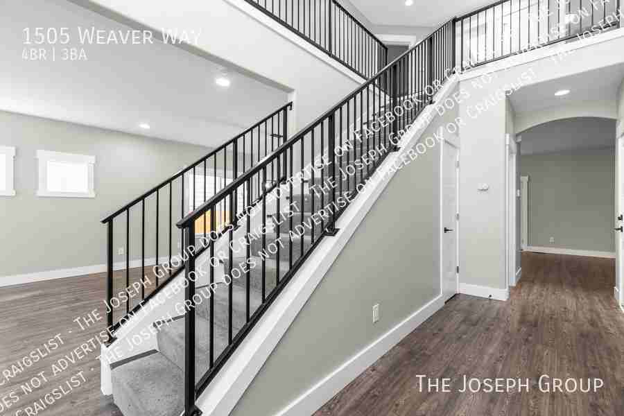 1505 Weaver Way - Photo 2 of 41
