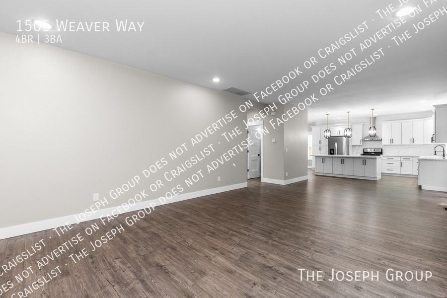 1505 Weaver Way - Photo 5 of 41