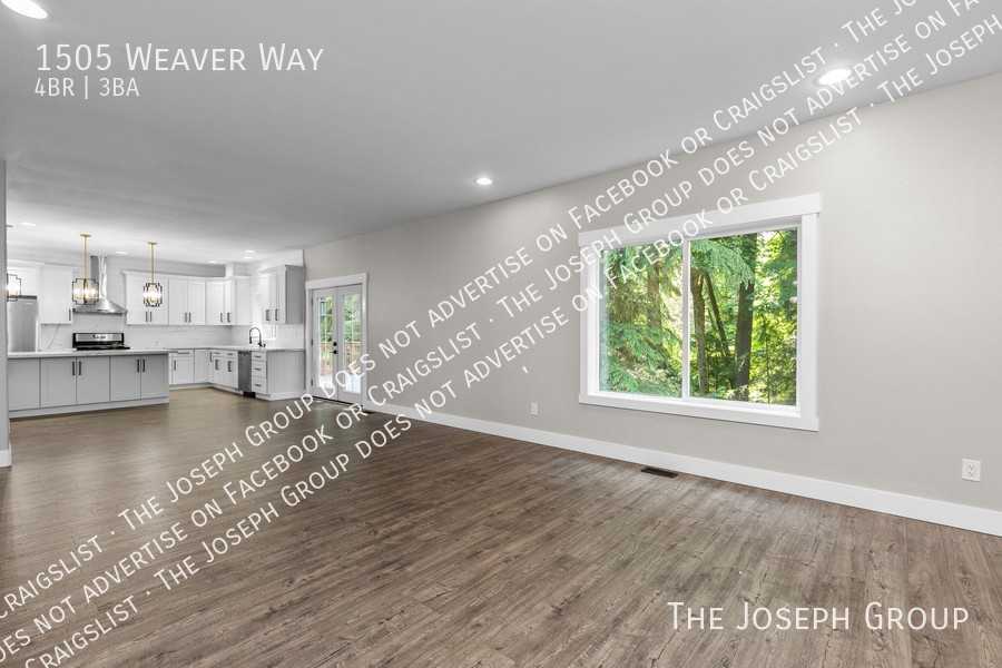 1505 Weaver Way - Photo 6 of 41