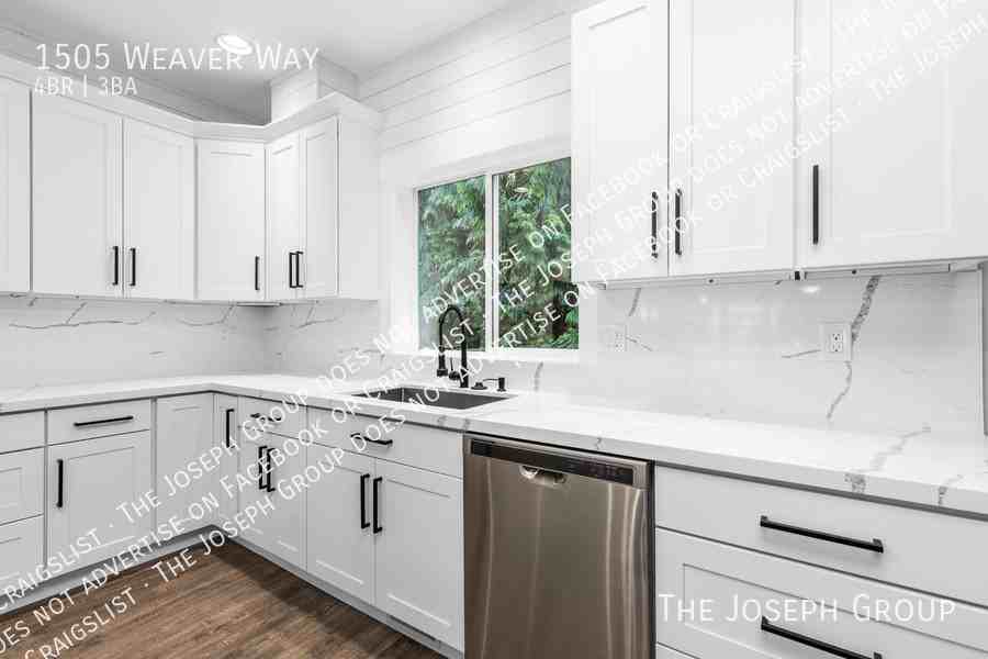 1505 Weaver Way - Photo 7 of 41
