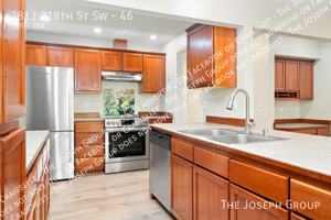 featured image of 7813 218th St Sw #46