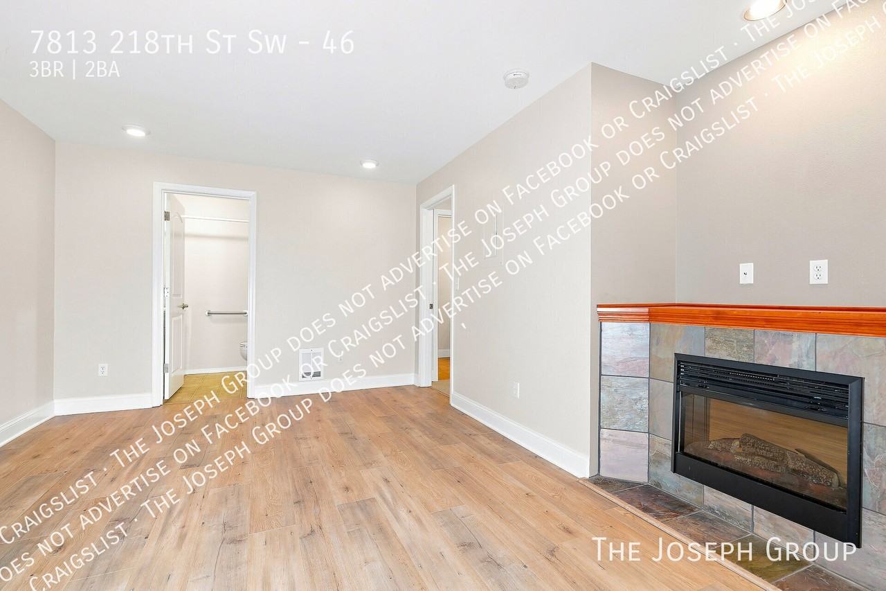 7813 218th St Sw #46 - Photo 2 of 27