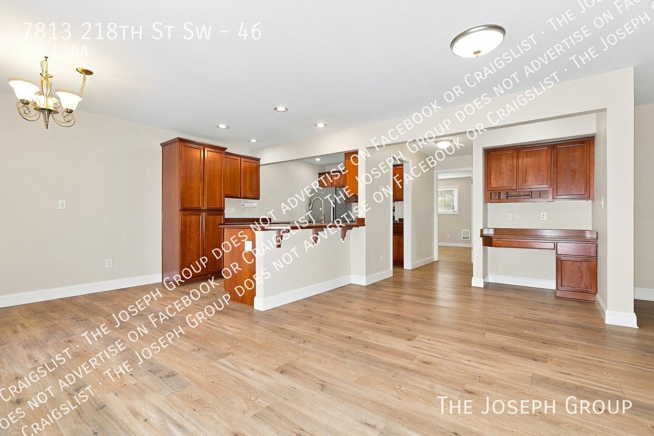 7813 218th St Sw #46 - Photo 4 of 27