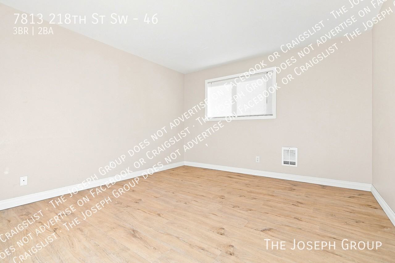 7813 218th St Sw #46 - Photo 6 of 27