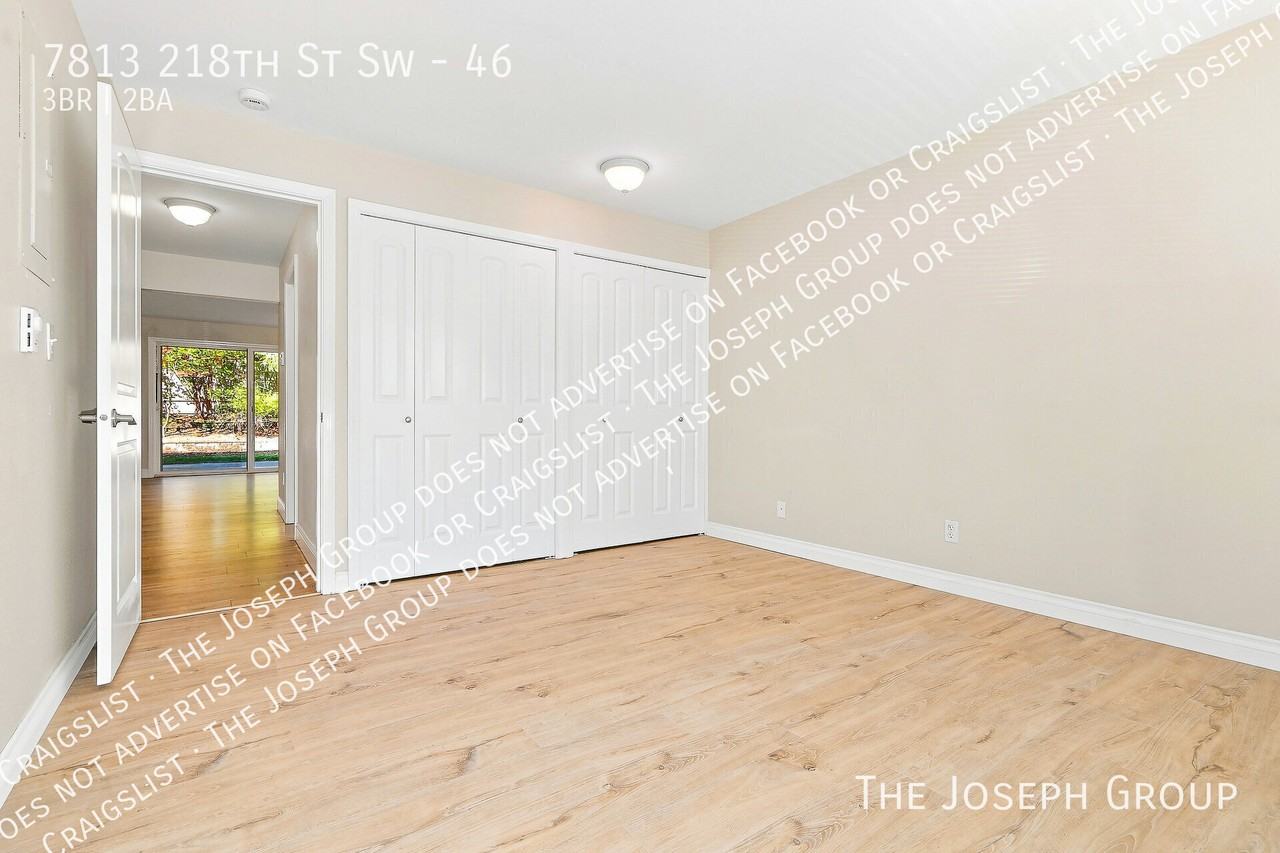 7813 218th St Sw #46 - Photo 7 of 27