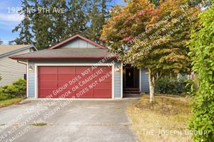 featured image of 1921 Ne 9th Ave