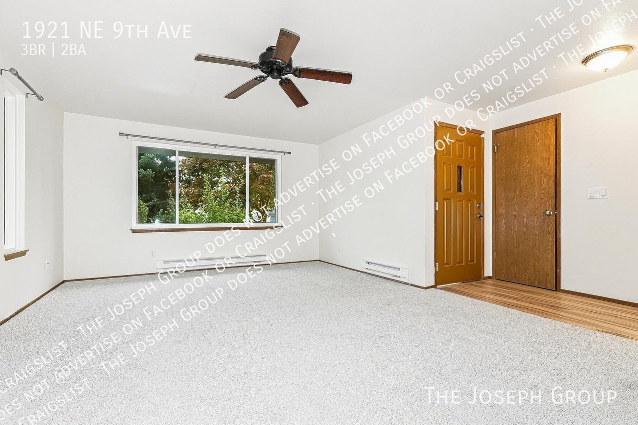 1921 Ne 9th Ave - Photo 2 of 22