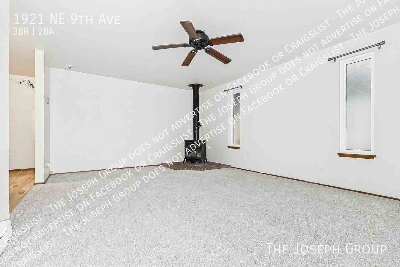 1921 Ne 9th Ave - Photo 4 of 22