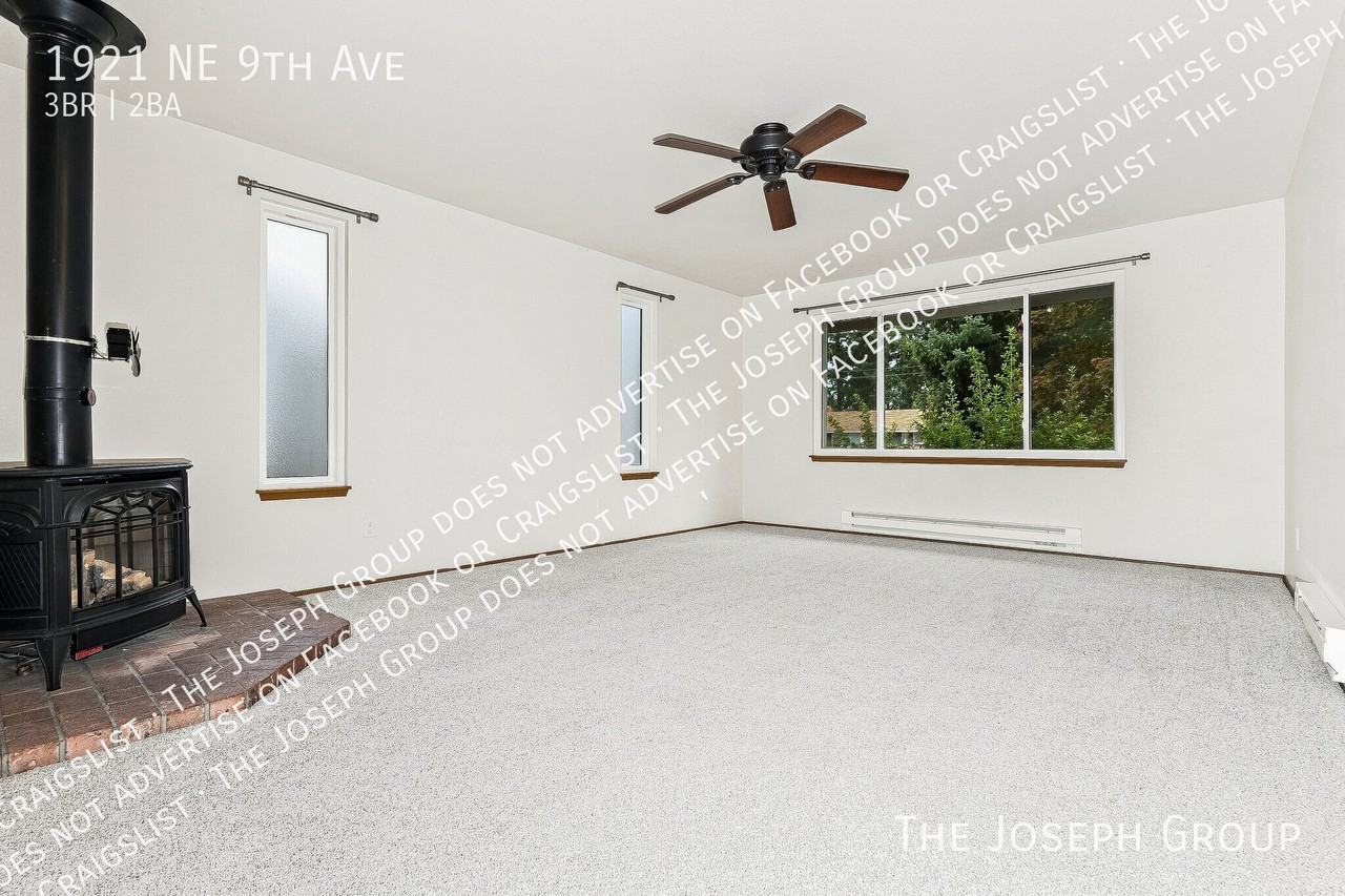 1921 Ne 9th Ave - Photo 5 of 22