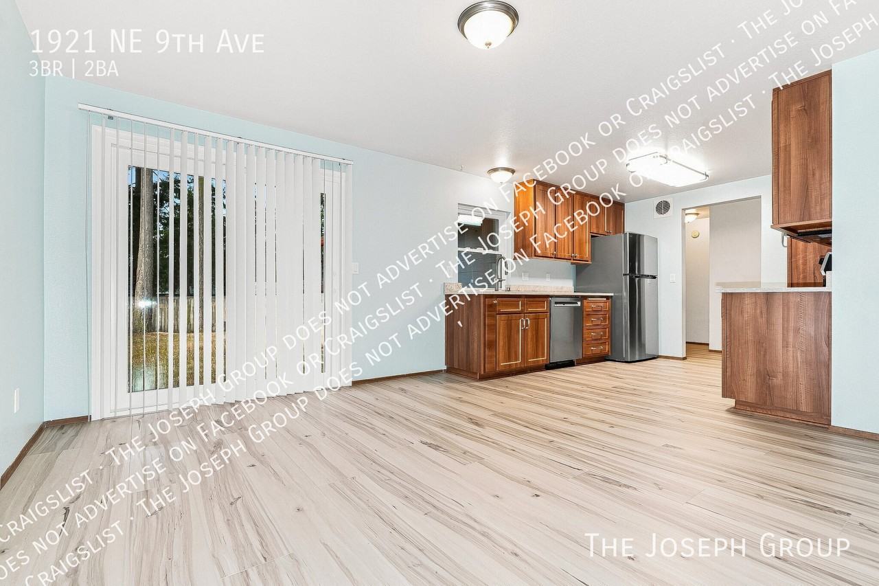 1921 Ne 9th Ave - Photo 6 of 22