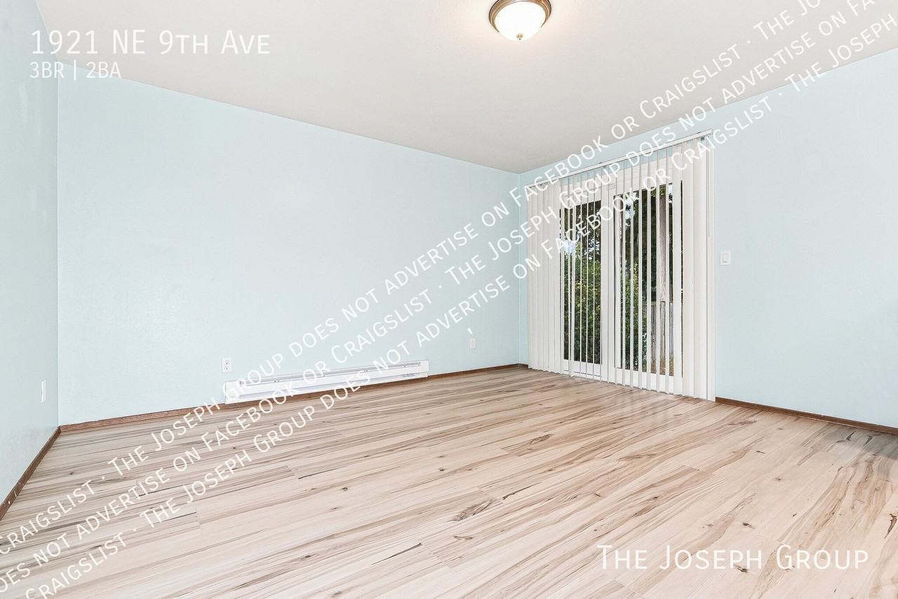 1921 Ne 9th Ave - Photo 7 of 22