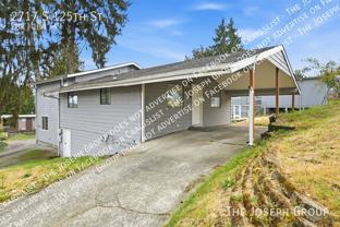 2717 S 125th St - Photo 1 of 1