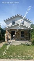 905 Cottage Grove Ave - Photo 1 of 1