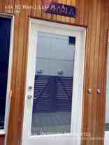 464 Ne Maple Leaf Pl #A - Photo 1 of 1