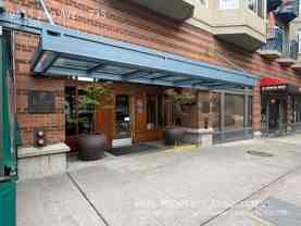 2415 2nd Ave #733 - Photo 1 of 1