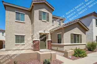 4692 E Laurel Ave - Photo 1 of 1