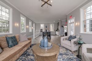 featured image of 1390 Christopher Wren Dr