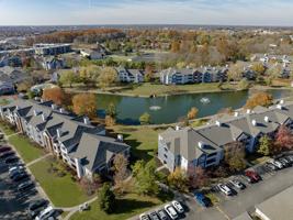 featured image of 6900 Sawmill Village Dr
