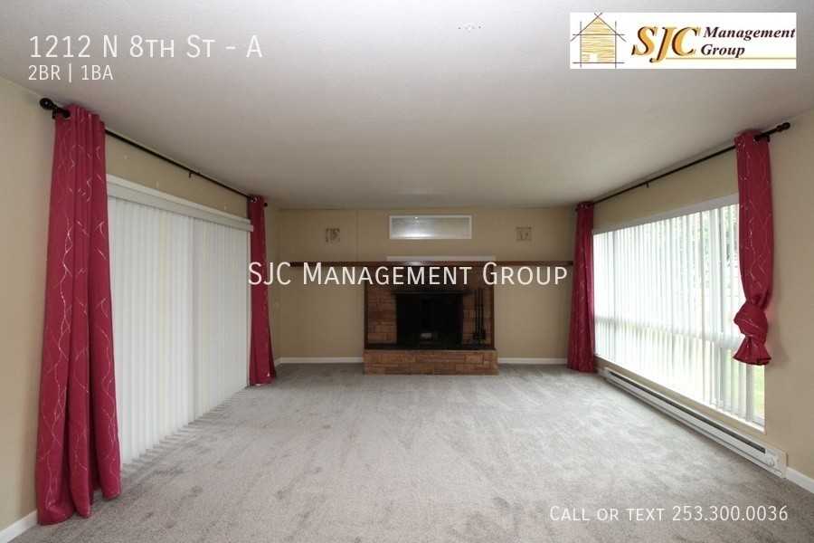 1212 N 8th St #A - Photo 2 of 17