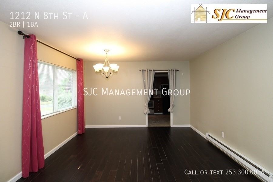1212 N 8th St #A - Photo 6 of 17