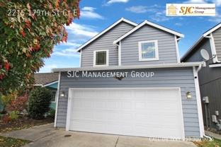 2215 179th Street Ct E - Photo 1 of 1