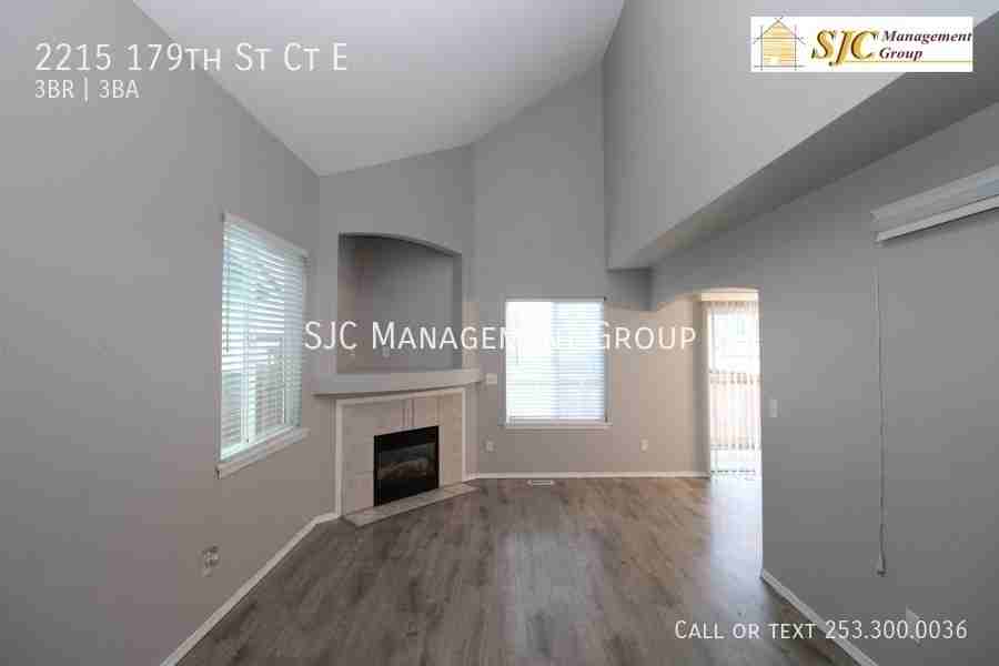 2215 179th Street Ct E - Photo 2 of 18