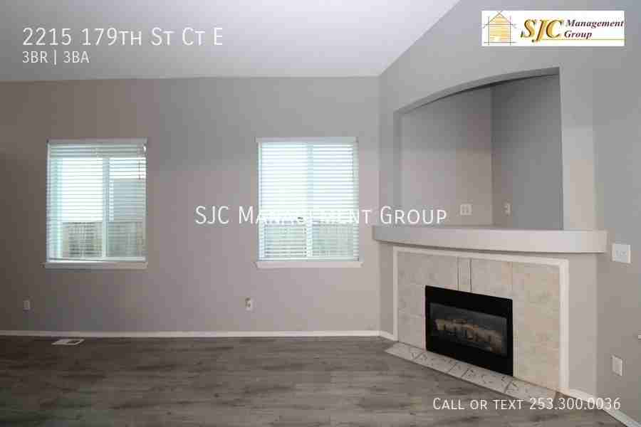 2215 179th Street Ct E - Photo 4 of 18