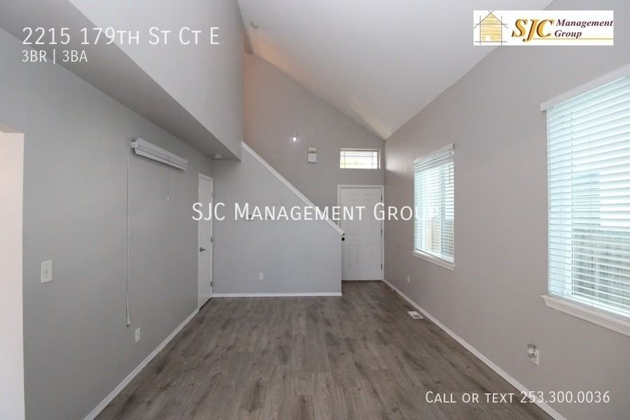 2215 179th Street Ct E - Photo 5 of 18