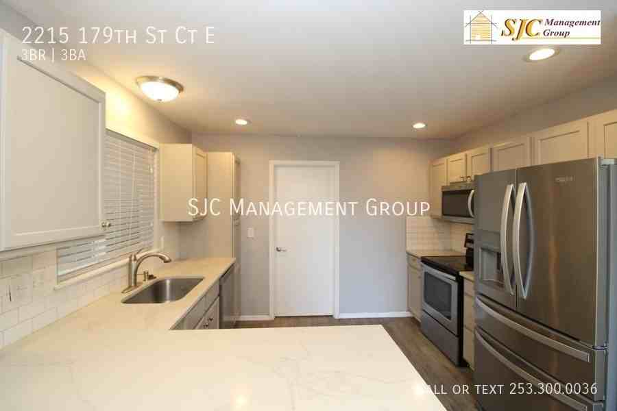 2215 179th Street Ct E - Photo 6 of 18