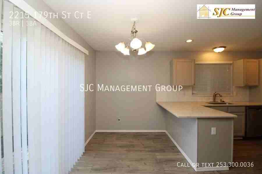 2215 179th Street Ct E - Photo 7 of 18