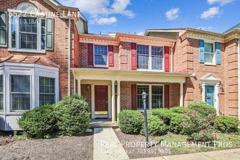 6522 Castine Ln - Photo 1 of 1