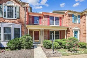 featured image of 6522 Castine Ln