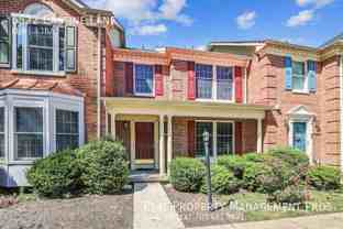 6522 Castine Ln - Photo 1 of 1