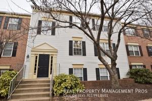 featured image of 1117 Huntmaster Ter Ne #201