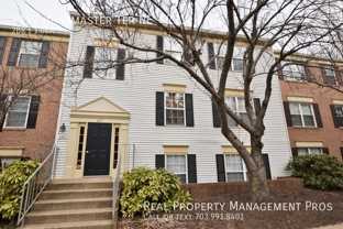 1117 Huntmaster Ter Ne #201 - Photo 1 of 1