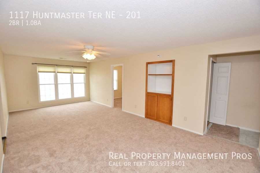 1117 Huntmaster Ter Ne #201 - Photo 6 of 18
