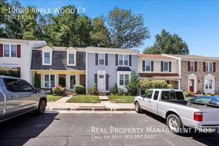 10080 Apple Wood Ct - Photo 1 of 1