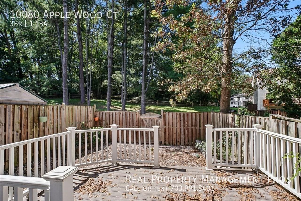 10080 Apple Wood Ct - Photo 6 of 47
