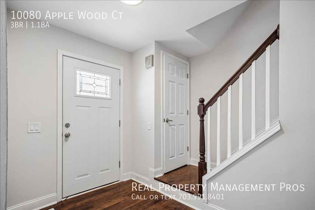 10080 Apple Wood Ct - Photo 7 of 47