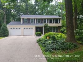 featured image of 2400 Andorra Pl