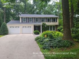2400 Andorra Pl - Photo 1 of 1