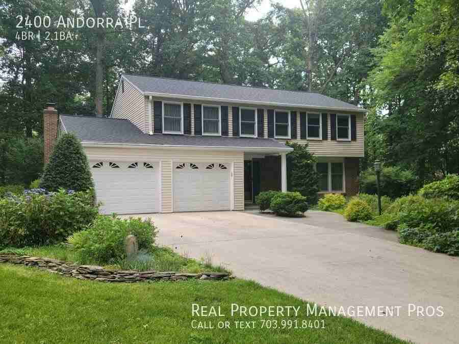 2400 Andorra Pl - Photo 2 of 47