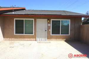 featured image of 2921 La Costa St