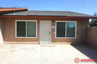 2921 La Costa Street - Photo 1 of 1