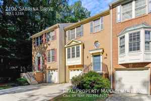 featured image of 2106 Sabrina Dr